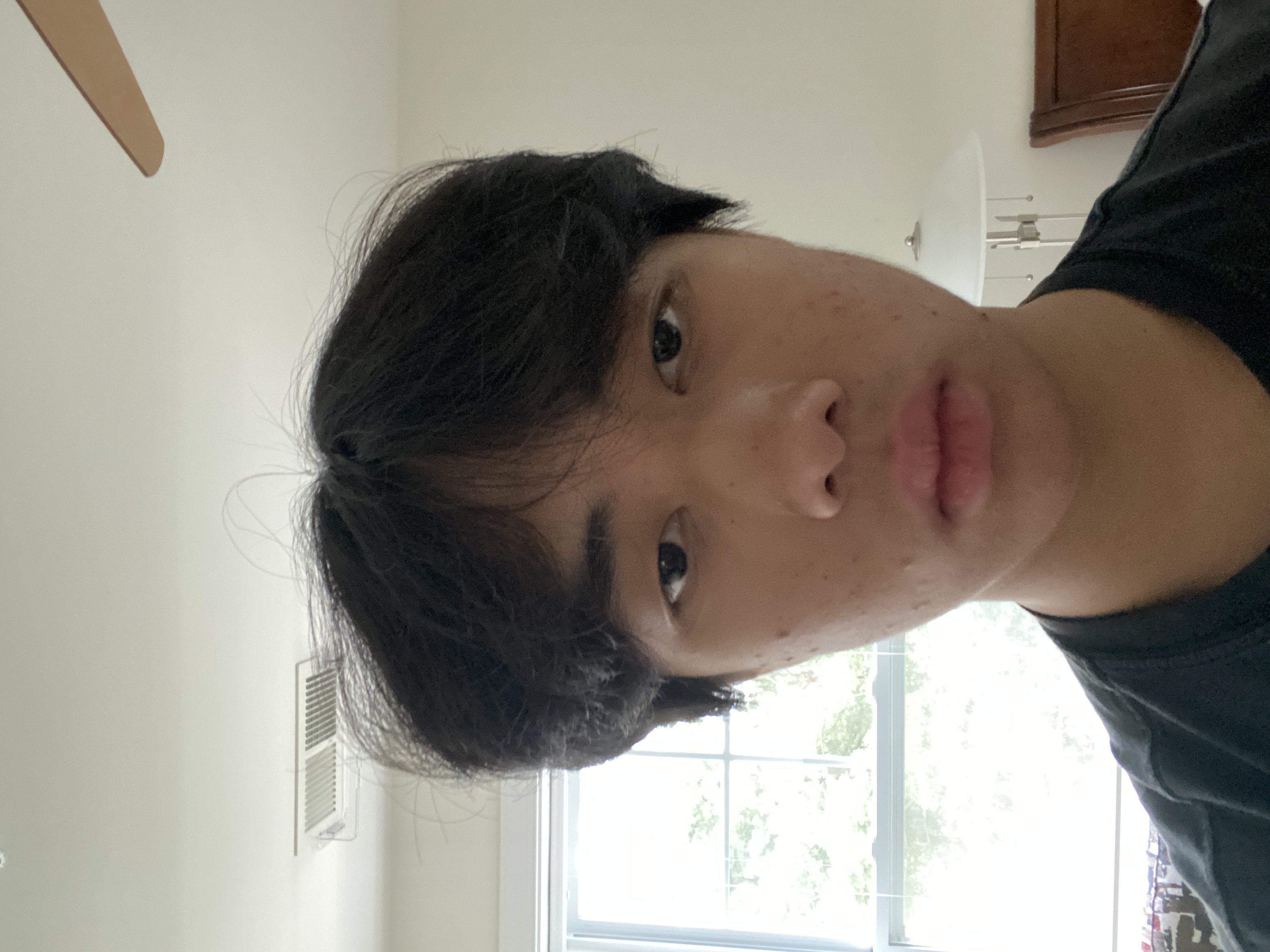 Mark Shi